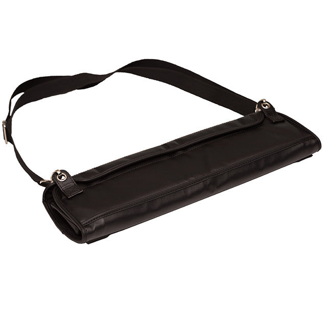 Case for Focus 40 Blue - 5th Generation