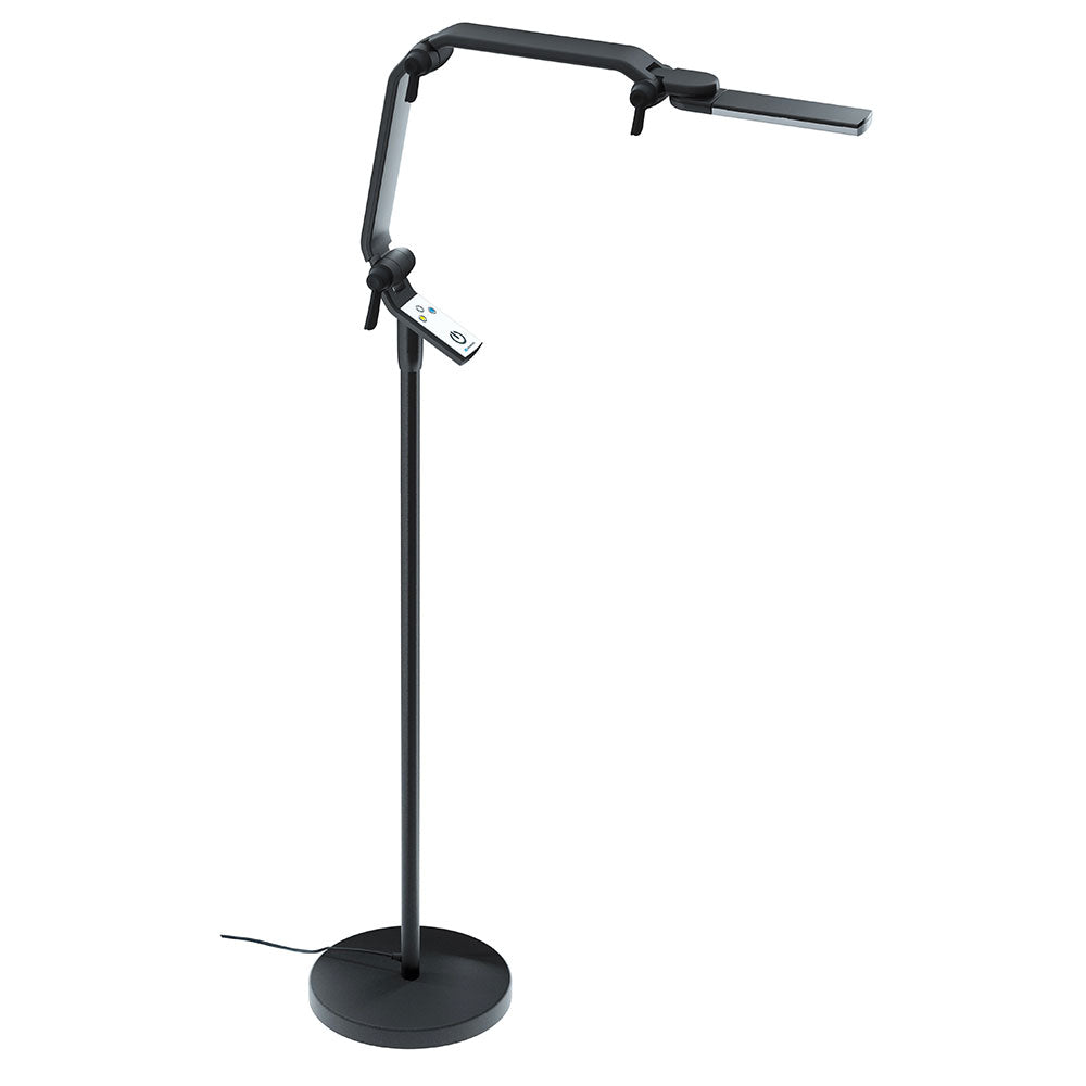 MULTILIGHT Pro Floor Lamp