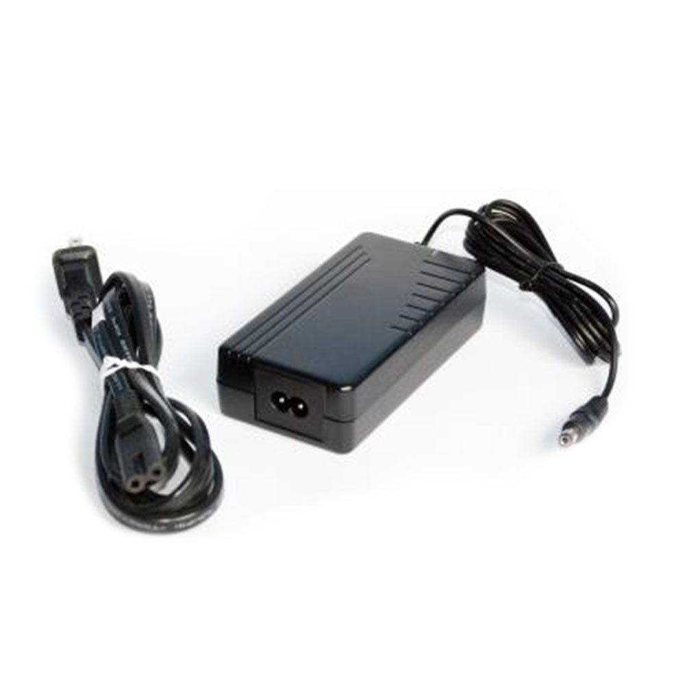 ClearReader+ Power Supply Wall Adapter