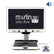 Merlin elite Pro video magnifier with Full-Page Text-to-Speech ...
