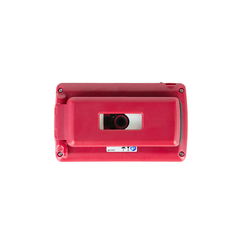 RUBY Handheld Video Magnifier – Vispero Store