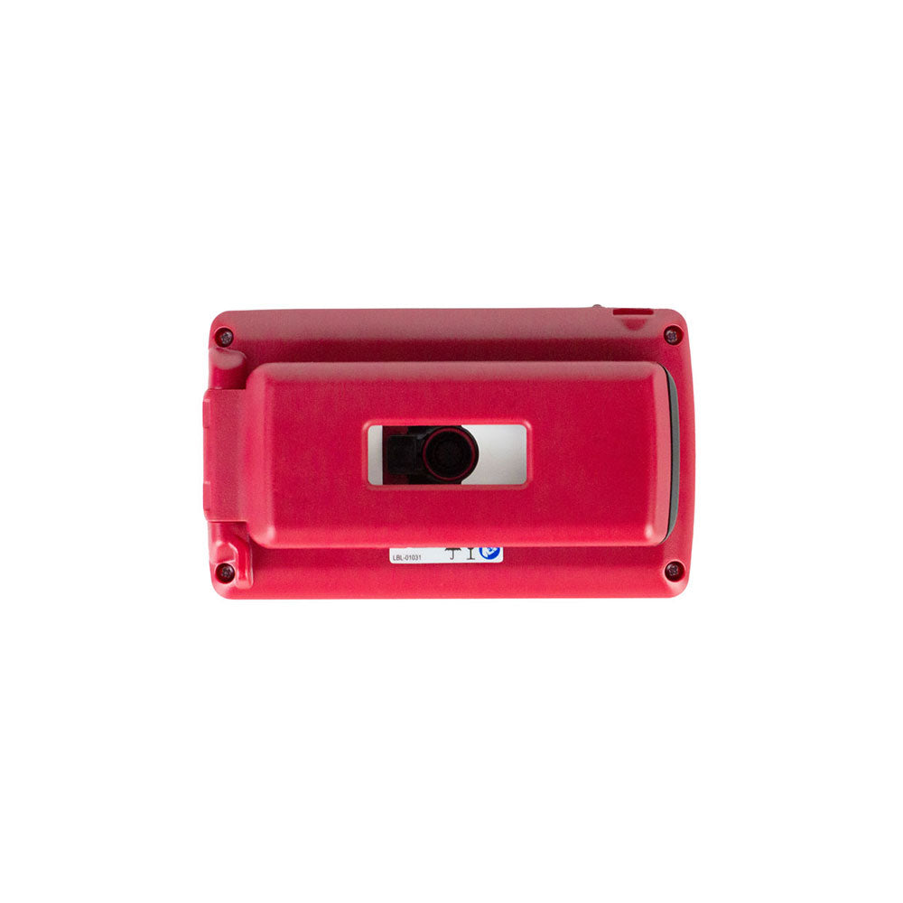 RUBY HD Handheld Video Magnifier – Vispero Store