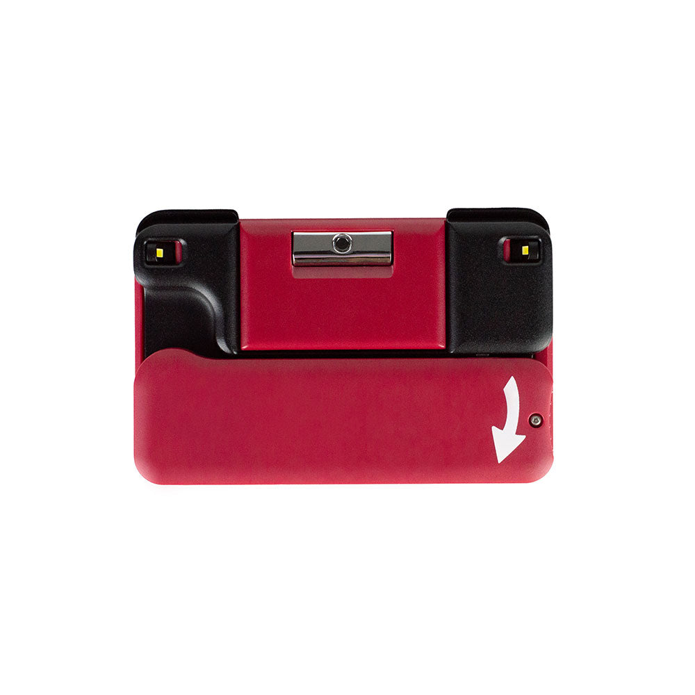RUBY XL HD Handheld Video Magnifier – Vispero Store