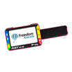 RUBY XL HD Handheld Video Magnifier – Vispero Store