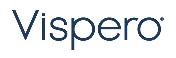Vispero Store