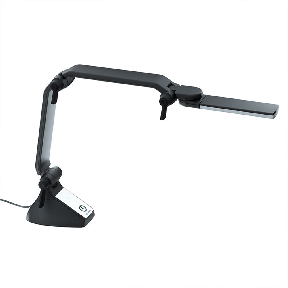 MULTILIGHT Pro Low Vision LED XL Table Lamp (Plug-in)