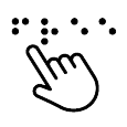 Braille Output