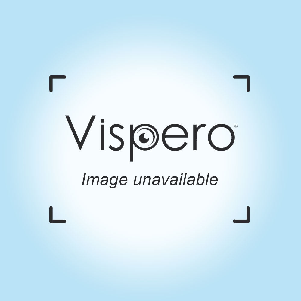 vispero logo - image unavailable