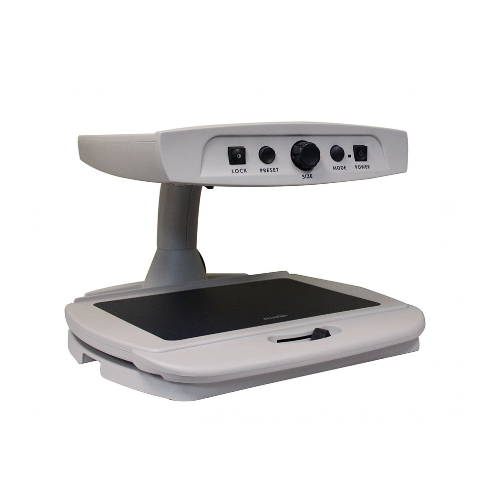 Merlin Basic – Vispero Store