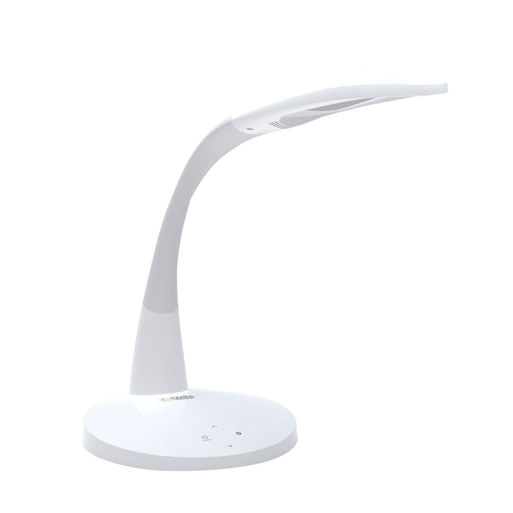 Stella TWO LED Task Lamp – Vispero Store